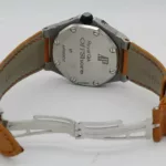 watches-334227-29043434-3xsuw22o0fgtboxihvj0v62z-ExtraLarge.webp