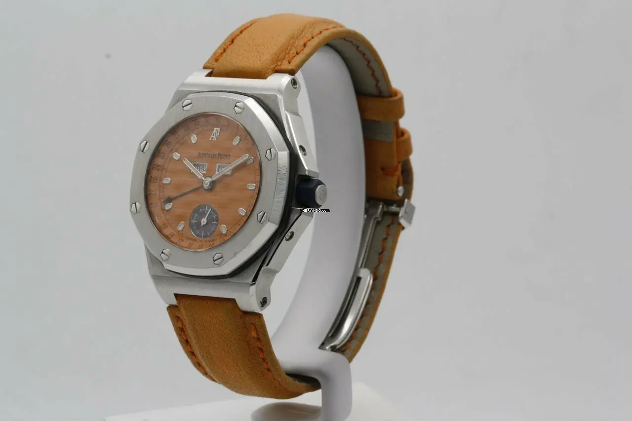 watches-334227-29043434-a93gmquvvz2j94rp14l2lusi-ExtraLarge.webp