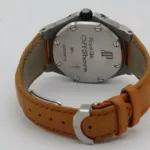 watches-334227-29043434-r51b1yhpfdgwi2gbszb4vykr-ExtraLarge.webp