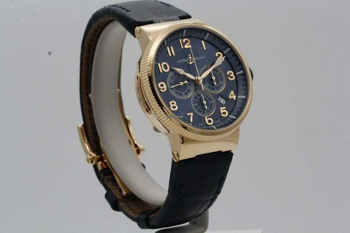 watches-334228-29043428-a231hu2gm922o3z1sahedj13-ExtraLarge.webp