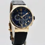 watches-334228-29043428-jgqt45iqnyzz6myhr6mttp8e-ExtraLarge.webp