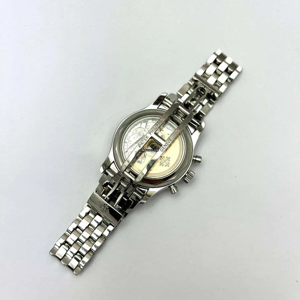 watches-334235-29042577-1cy06xyjnnvhrvasd406f4sj-ExtraLarge.webp