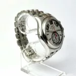 watches-334235-29042577-6m89kozbirvd8d8nemojz2j5-ExtraLarge.webp