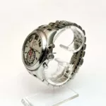 watches-334235-29042577-i2o9tq248mmq976c1xvzs9u8-ExtraLarge.webp