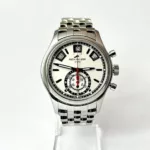 watches-334235-29042577-oxn7u9zrfd9ukz054673pkw7-ExtraLarge.webp