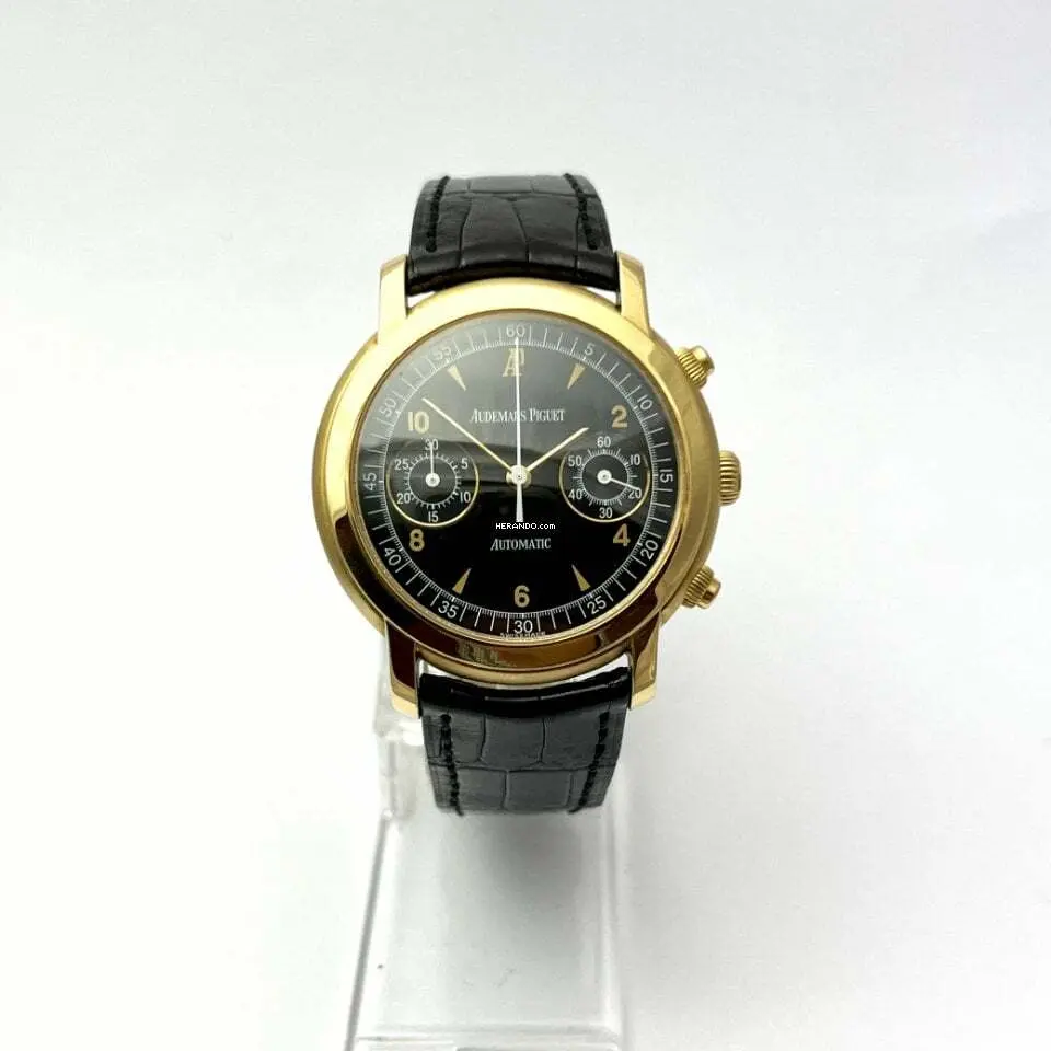 watches-334236-29041467-9ecc1cj0jqcbm8jrg33xmltg-ExtraLarge.webp