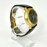 watches-334236-29041467-ni65yu9pl6h5mq6atdrtgj7i-ExtraLarge.webp