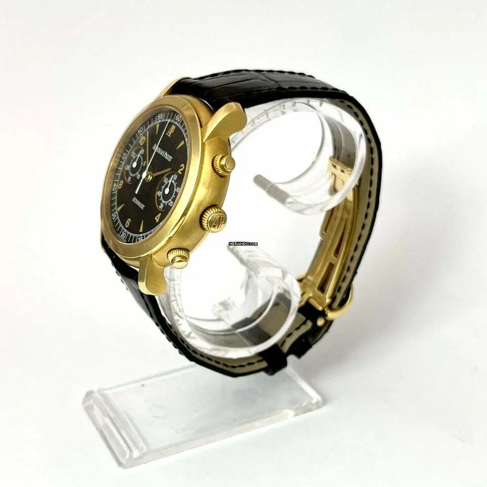 watches-334236-29041467-q85tuhx11n5etjkej3y71jy2-ExtraLarge.webp