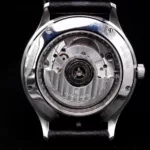 watches-334244-29056430-umks5a5qrumiov6imz72yomu-ExtraLarge.webp