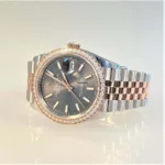 watches-334246-29044626-3v869uvg34ryg4yvziojuluc-ExtraLarge.webp