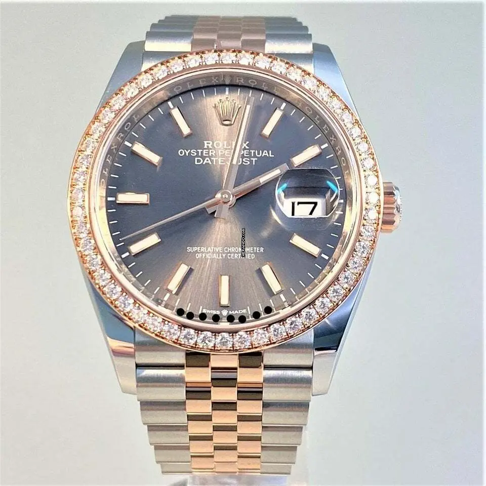 watches-334246-29044626-69bog2eqhd52i0ohzzevi0k7-ExtraLarge.webp