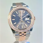 watches-334246-29044626-apd2zji8bal10a0jd1b9n8hm-ExtraLarge.webp