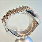 watches-334246-29044626-uh3ga0l07j7ad6mg0wpws6d5-ExtraLarge.webp