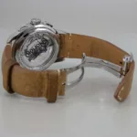 watches-334248-29045734-9e299qx14t3pd65rmy3s6xh0-ExtraLarge.webp