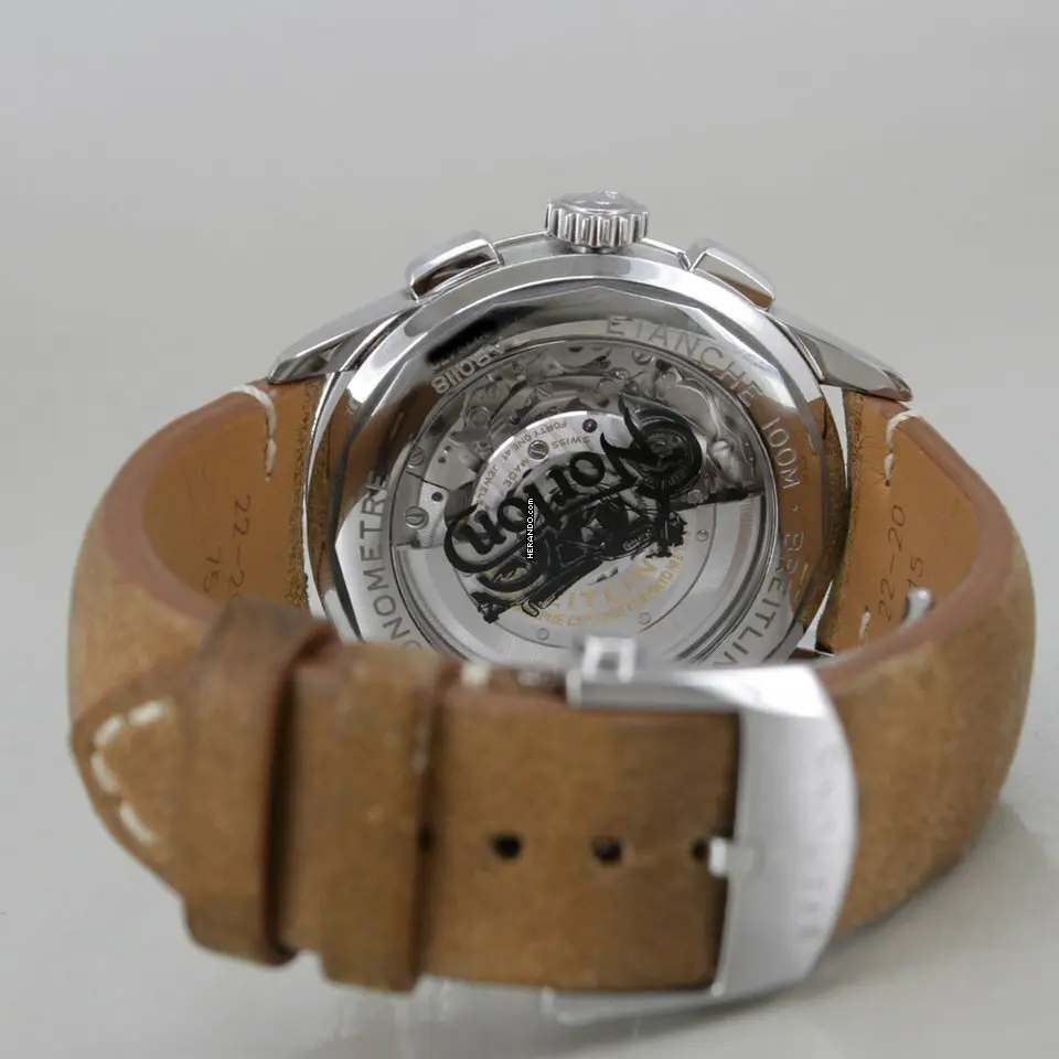 watches-334248-29045734-b0usi2hnf2iw5czxy7z7b993-ExtraLarge.webp