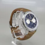 watches-334248-29045734-j3vfv76v3rbabxrwqm1w7lrp-ExtraLarge.webp