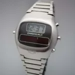 watches-334249-29056793-y0fwyum5xetkqqwcl88oc3qo-ExtraLarge.webp