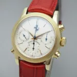 watches-334250-29056791-mnk7xswxucpp360cgkg0byl2-ExtraLarge.webp