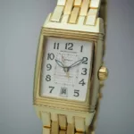 watches-334252-29056792-86o390cum8uwfk9q7kj6gdzc-ExtraLarge.webp