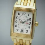 watches-334252-29056792-fxj7oi7ci989u0v2fv1bv949-ExtraLarge.webp