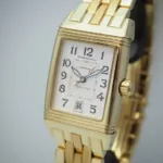 watches-334252-29056792-ghvgmzw3eqst50heo2pdm9gi-ExtraLarge.webp