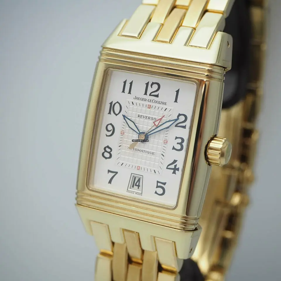 watches-334252-29056792-ghvgmzw3eqst50heo2pdm9gi-ExtraLarge.webp