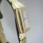 watches-334252-29056792-wxcmya6b1li5vany5ajb8amk-ExtraLarge.webp