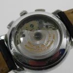 watches-334254-29040965-7ur57sv3elivy0tt6qk6i25y-ExtraLarge.webp