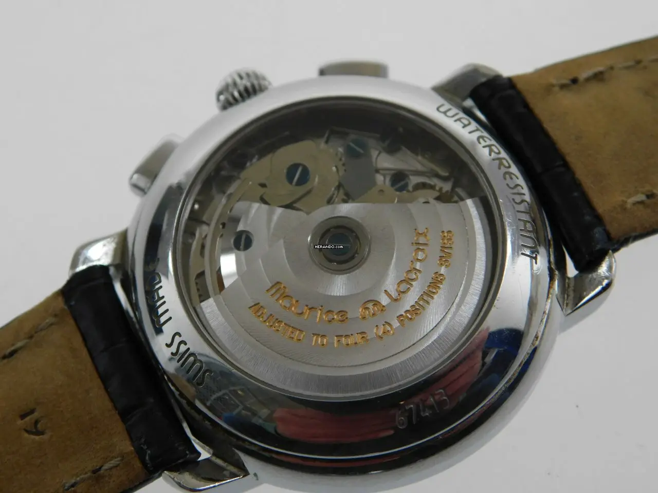 watches-334254-29040965-7ur57sv3elivy0tt6qk6i25y-ExtraLarge.webp