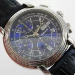 watches-334254-29040965-87nxrv4dte6wr57es6ndujku-ExtraLarge.webp