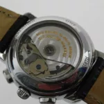 watches-334254-29040965-d1nlztitvotzjh37h6rkjn5b-ExtraLarge.webp