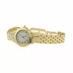 watches-334264-29057339-mz0x4cwny19w1ddx8vzl4y1m-ExtraLarge.webp