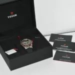 watches-334282-29074232-4tog7svtjmjy4in6h5tetrhb-ExtraLarge.webp