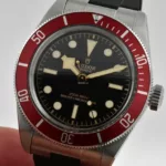 watches-334282-29074232-ux5ijf0l8p1j4m07aylu8efd-ExtraLarge.webp