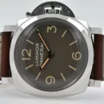 watches-334285-29074329-ugadmfgn5eibdlc6kag6xv9c-ExtraLarge.webp