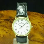 watches-334287-29069351-82zr7kkhousu3ogyvrq166wv-ExtraLarge.webp