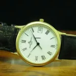 watches-334287-29069351-mur172ik1zlrc4hlrhxpf59a-ExtraLarge.webp