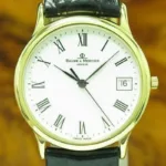 watches-334287-29069351-n8ur9ruua2rdnzqaoripswrl-ExtraLarge.webp