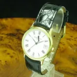 watches-334287-29069351-wgbn9mwksqt391vbytbwxm76-ExtraLarge.webp