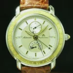 watches-334288-29069350-3plh7ocm77etfig09bdvvr4t-ExtraLarge.webp