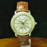 watches-334288-29069350-guao1ns15lyurleolipy0d2t-ExtraLarge.webp