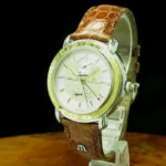 watches-334288-29069350-hip6xjqi3q3dno1buautp74t-ExtraLarge.webp