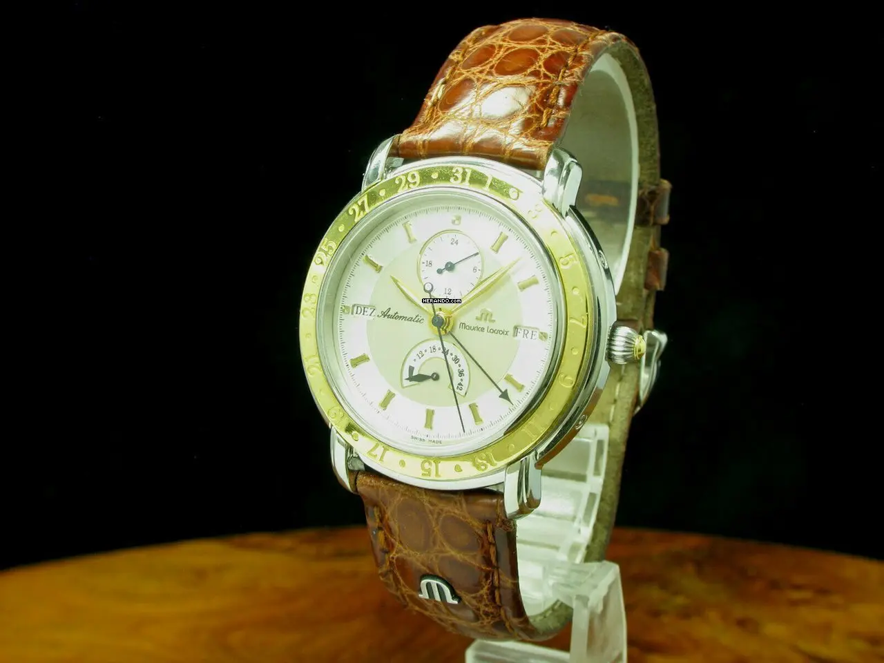 watches-334288-29069350-hip6xjqi3q3dno1buautp74t-ExtraLarge.webp