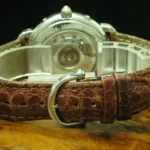 watches-334288-29069350-rm14s630of0s6kwj4m31nbkm-ExtraLarge.webp