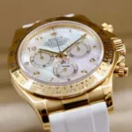 watches-334310-29075765-6tq7d1ni3pll4u1ikuctz3cq-ExtraLarge.webp