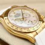 watches-334310-29075765-ebchuwme5kpjv03p3xrwnoqx-ExtraLarge.webp