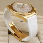 watches-334310-29075765-i9ks24c3jwdf1dydknand939-ExtraLarge.webp