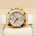 watches-334310-29075765-qrjc8o65y3h6x21rzjme7b4w-ExtraLarge.webp