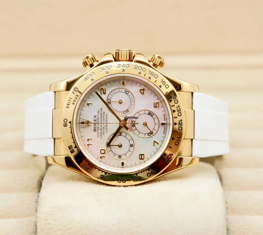 watches-334310-29075765-qrjc8o65y3h6x21rzjme7b4w-ExtraLarge.webp