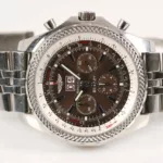 watches-334316-29072779-5v45zoa3c44qij89q7nlqr7r-ExtraLarge.webp